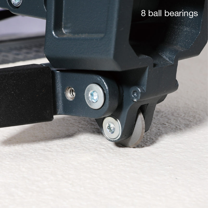 BIHUI Professional Manual Tile Cutter