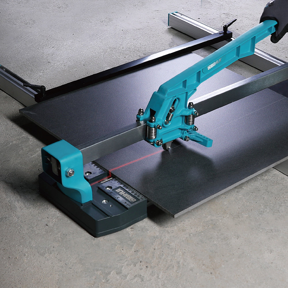 BIHUI Laser Manual Tile Cutters