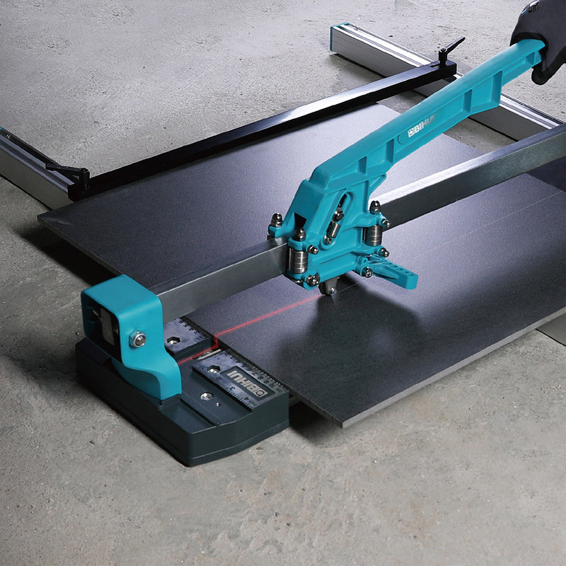 BIHUI Laser Manual Tile Cutter