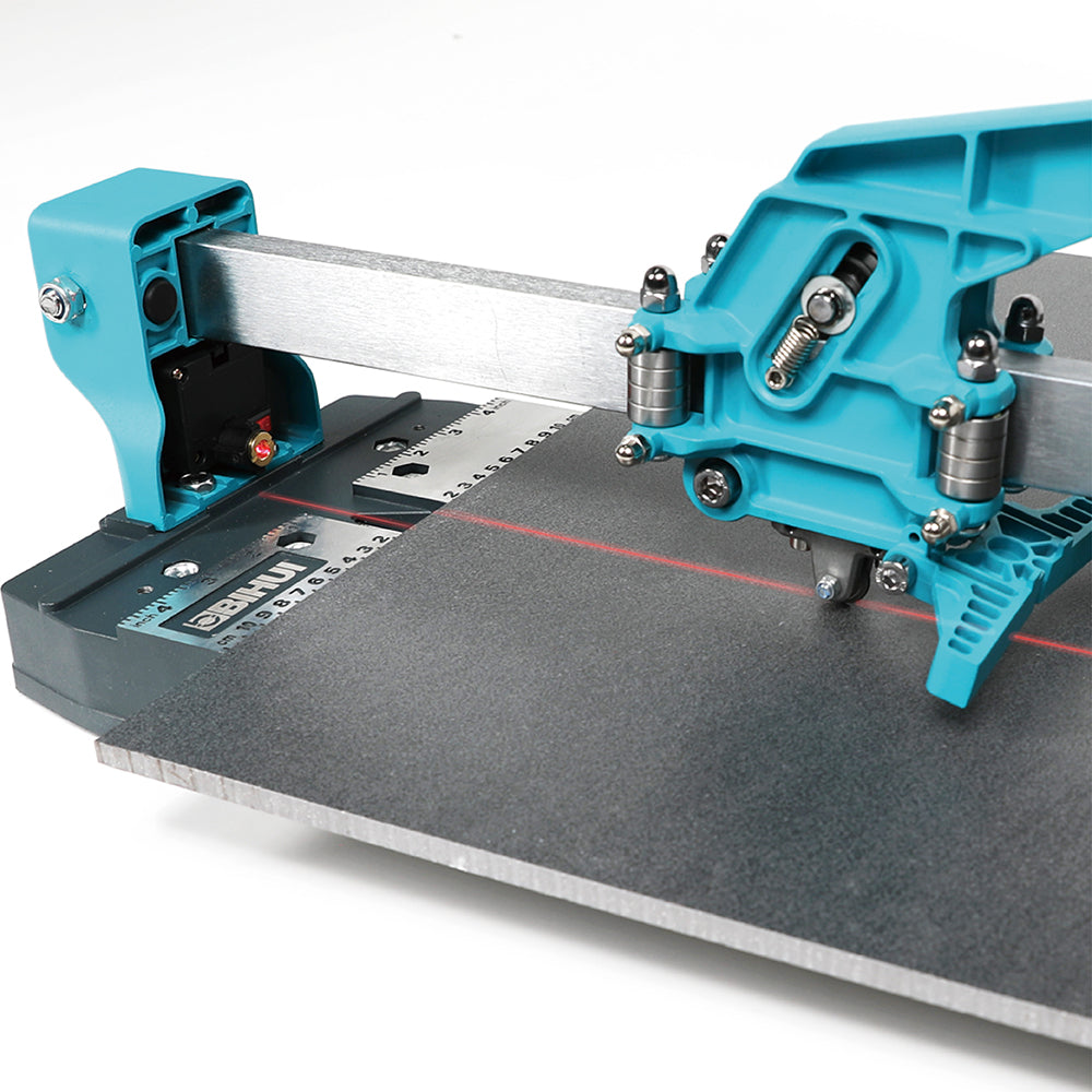 BIHUI Laser Manual Tile Cutters