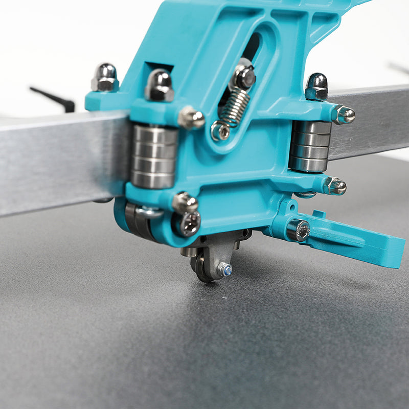 BIHUI Laser Manual Tile Cutter