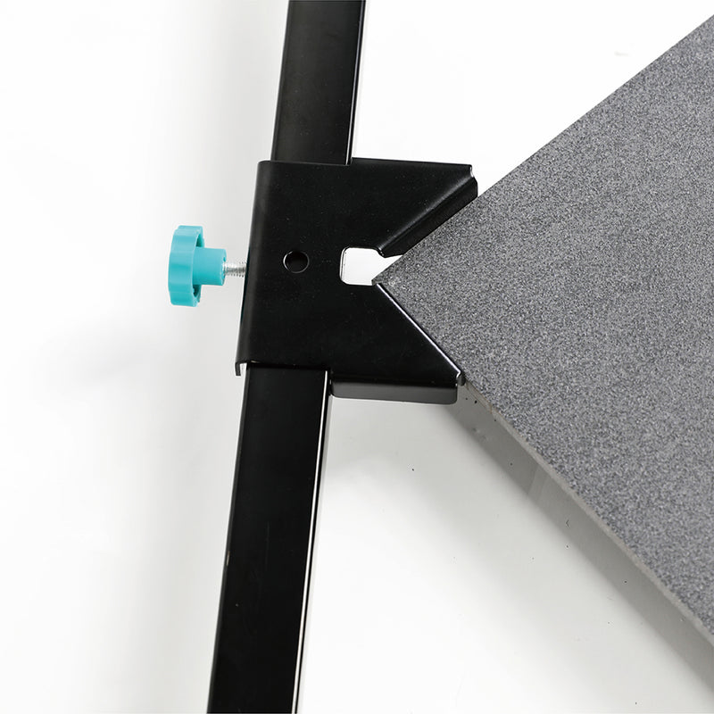 BIHUI Laser Manual Tile Cutter