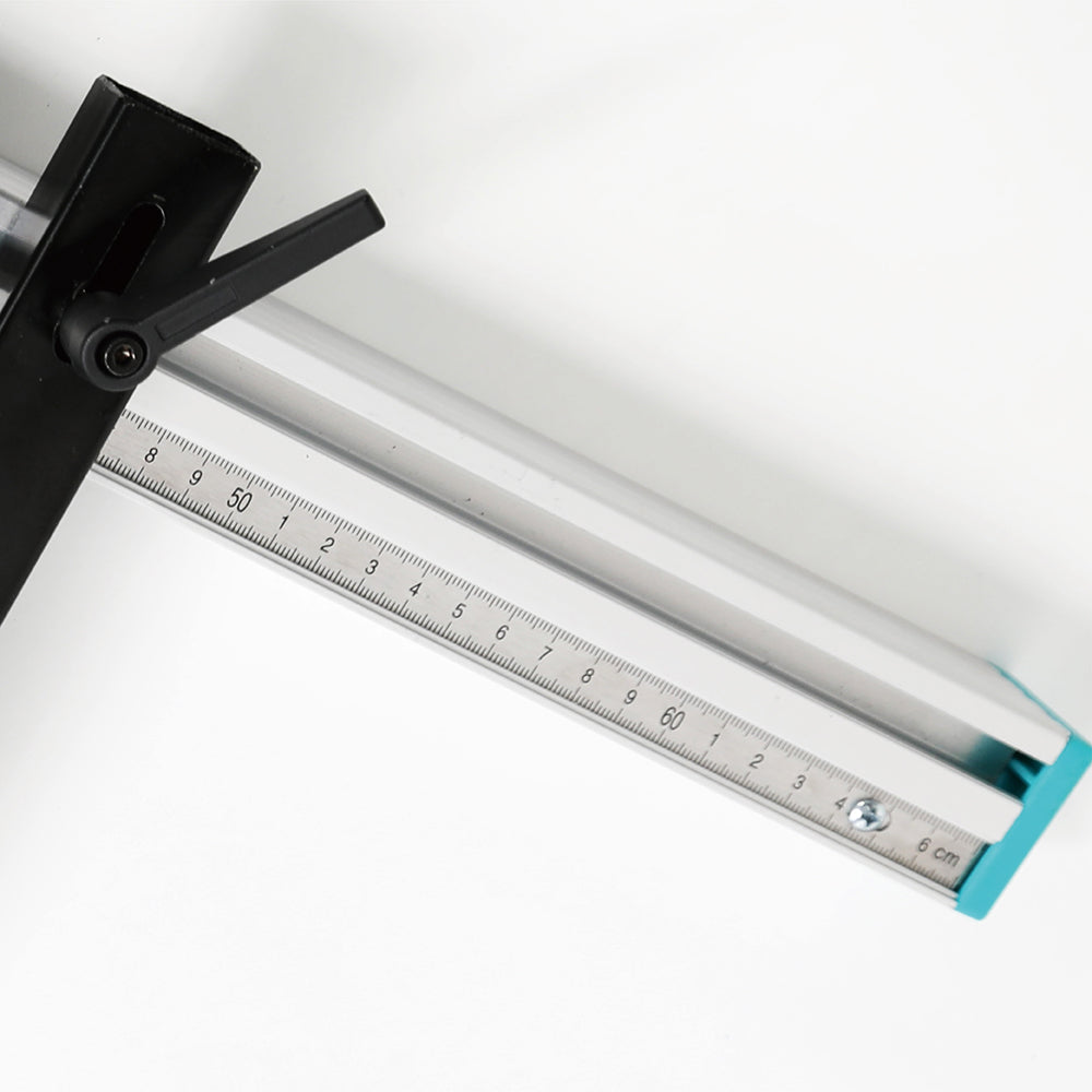 BIHUI Laser Manual Tile Cutters