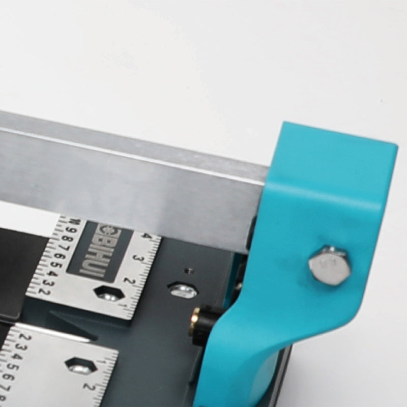 BIHUI Laser Manual Tile Cutter