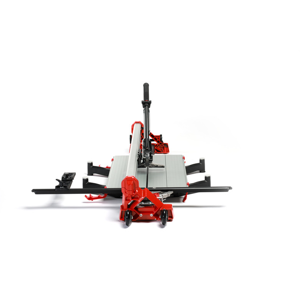 RUBI TK Manual Ceramic & Porcelain Tile Cutter
