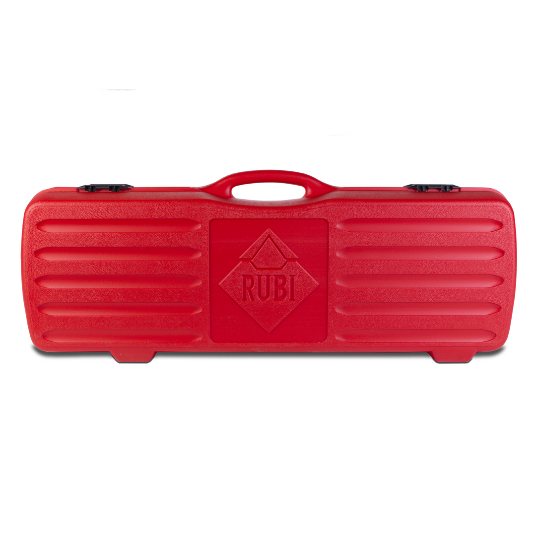 Rubi Tools 27" TR-MAGNET Manual Tile Cutter with Case