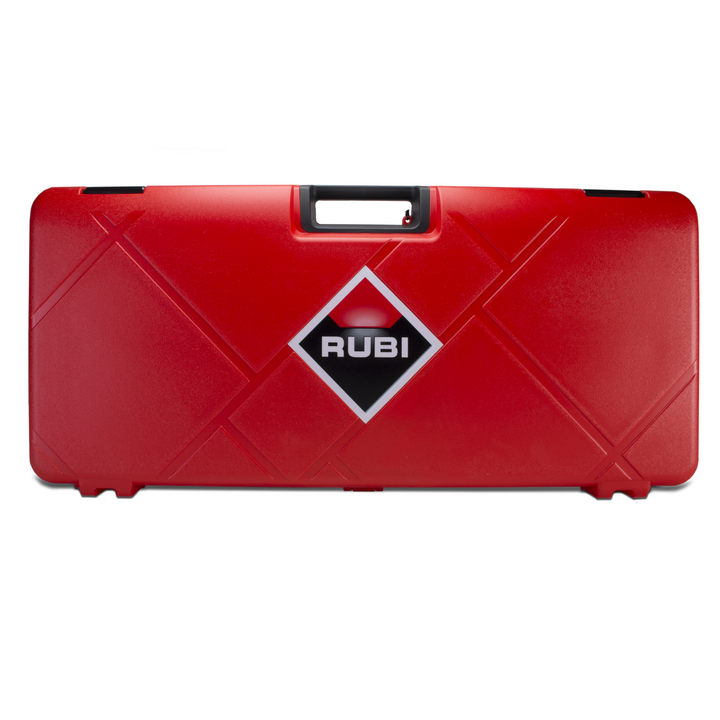 Rubi Tools 25" TS-66 MAX Manual Tile Cutter With Case