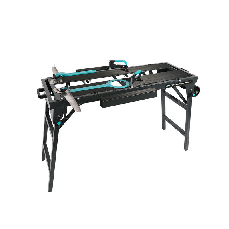 BIHUI Tilers Multi-Function Workbench