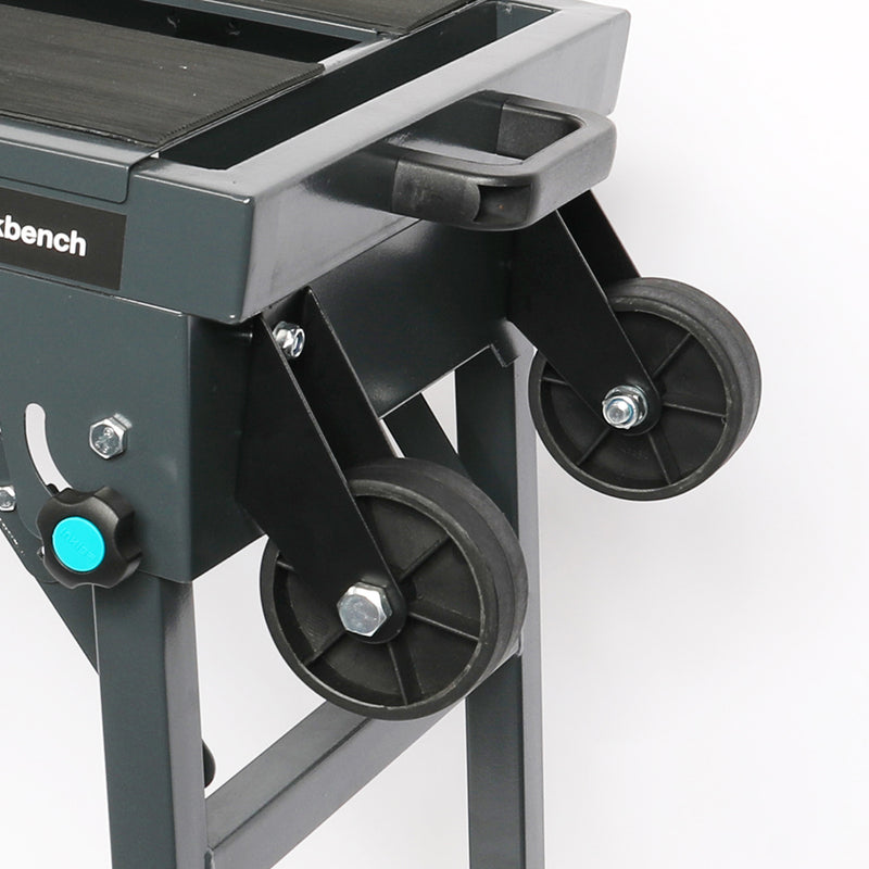 BIHUI Tilers Multi-Function Workbench