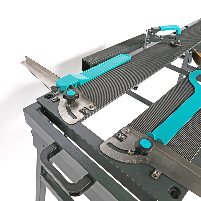 BIHUI Tilers Multi-Function Workbench