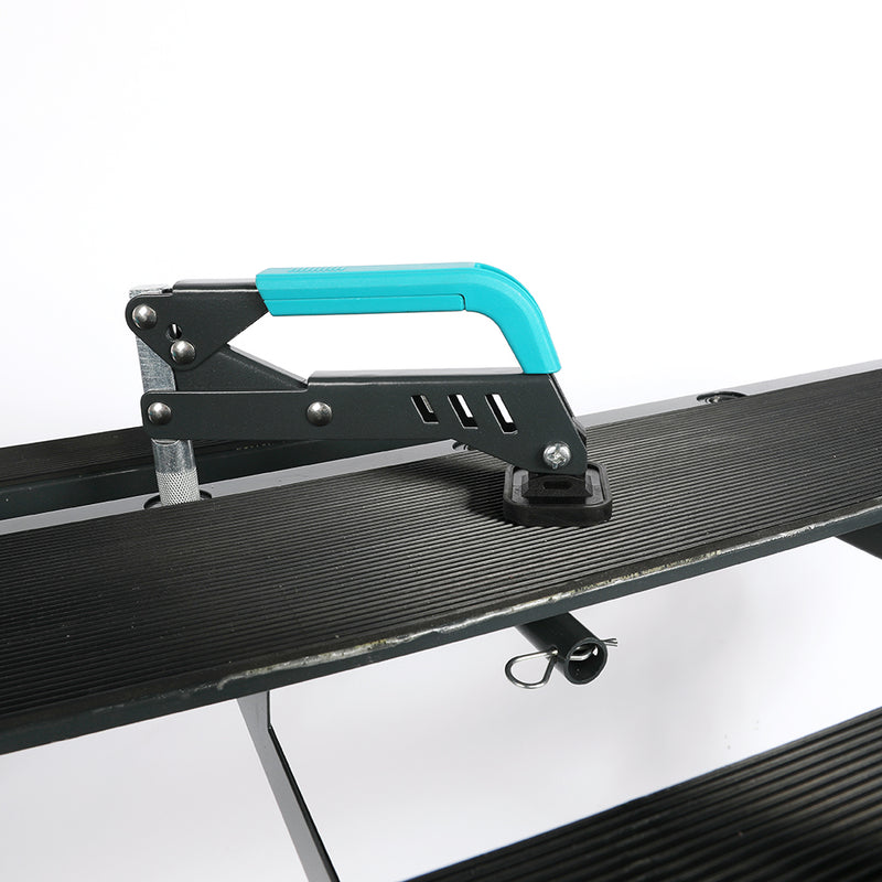 BIHUI Tilers Multi-Function Workbench