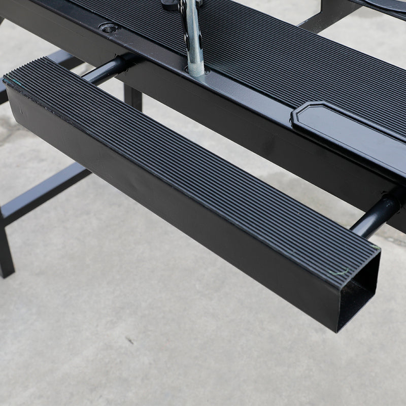 BIHUI Tilers Multi-Function Workbench