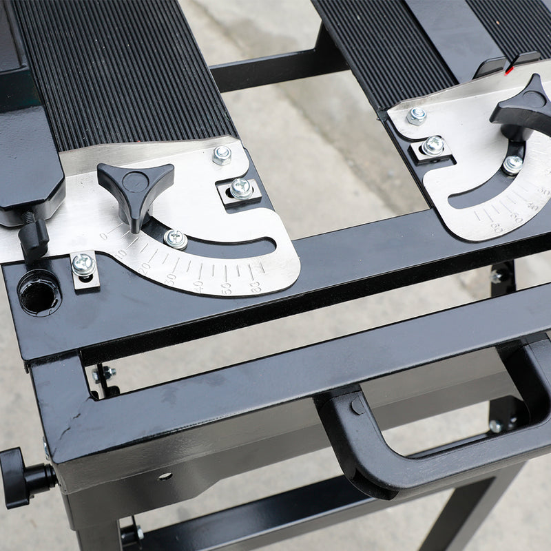 BIHUI Tilers Multi-Function Workbench