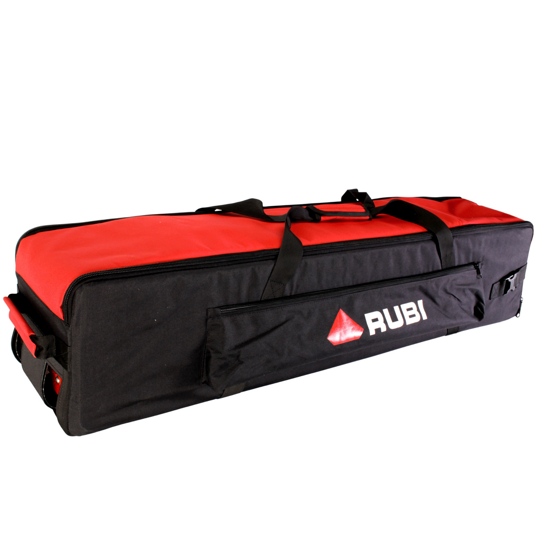 Rubi Tools 33" TZ-850 Tile Cutter with Case