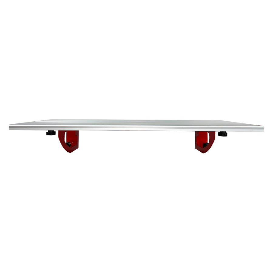 Rubi Tools Table Extension for DV/DC/DCX Saws