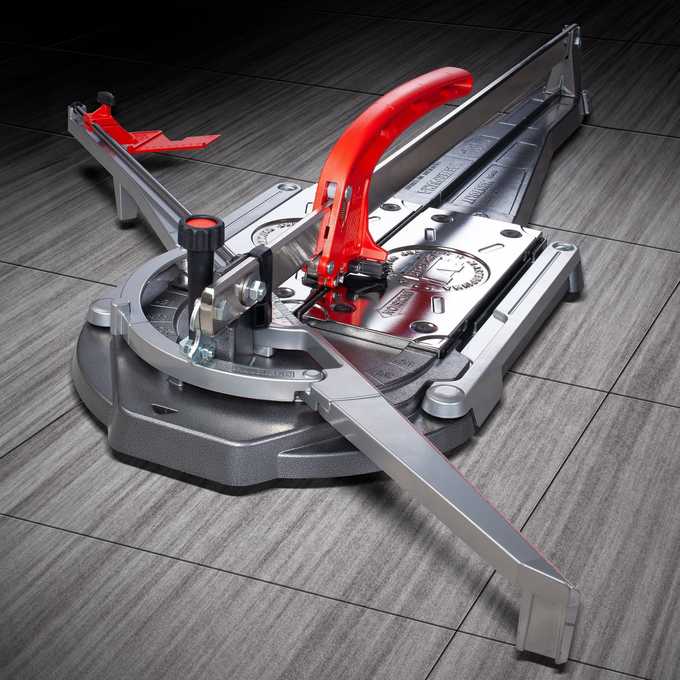 Tile Cutter