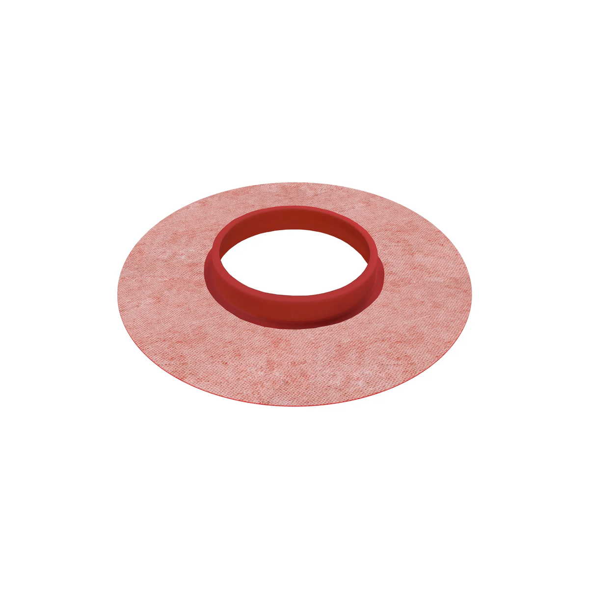 GURU W-S Mixing Valve Seal