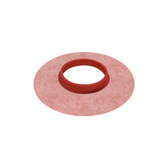 GURU W-S Mixing Valve Seal