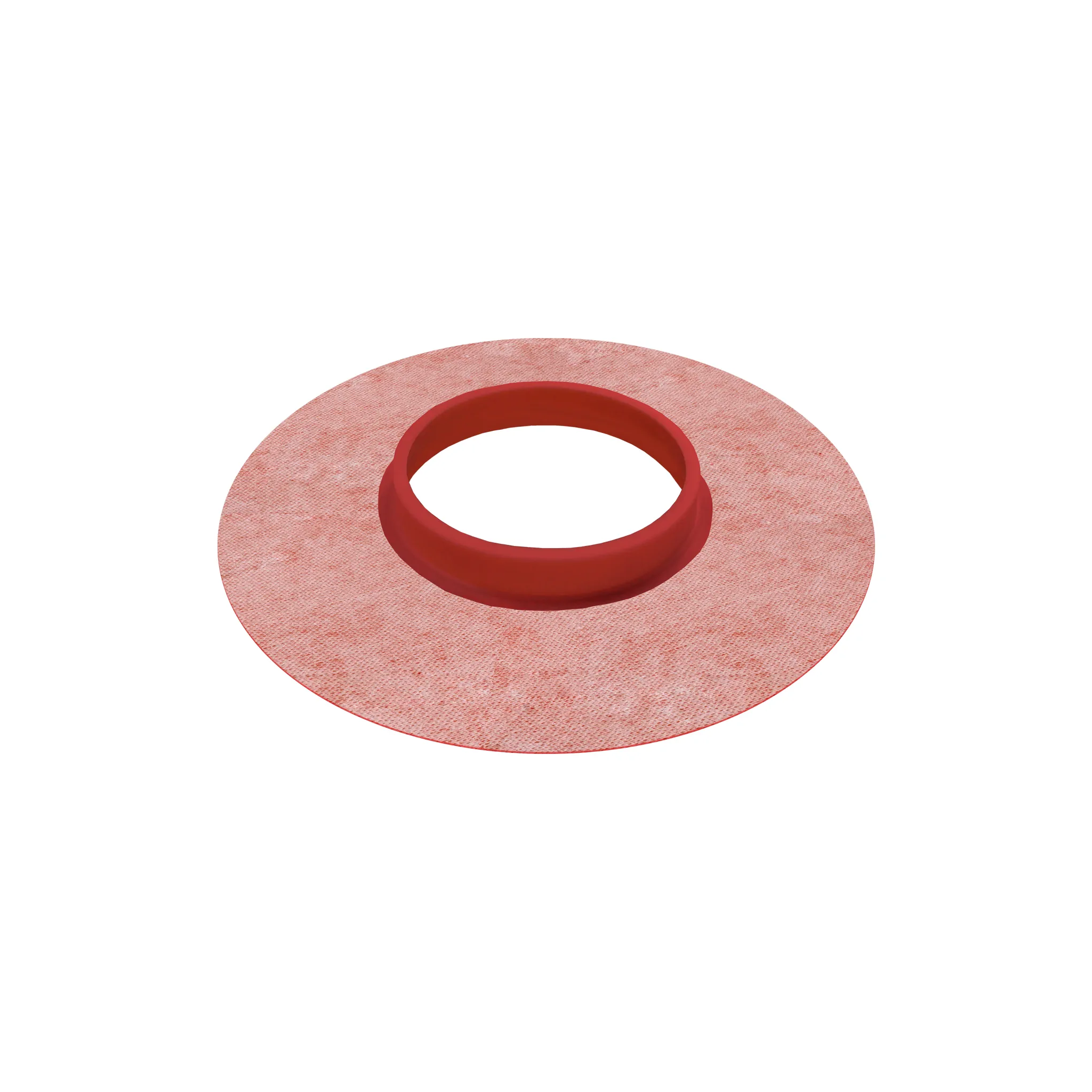 GURU W-S Mixing Valve Seal