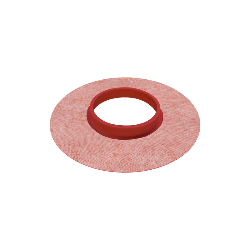 GURU W-S Mixing Valve Seal
