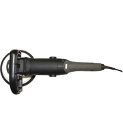 Alpha Tools VDP-700 120V Variable Speed Rotary Polisher Top View