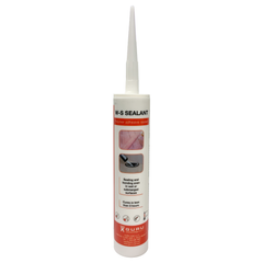 GURU W-S Waterproof Sealant