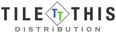 Tile This Logo