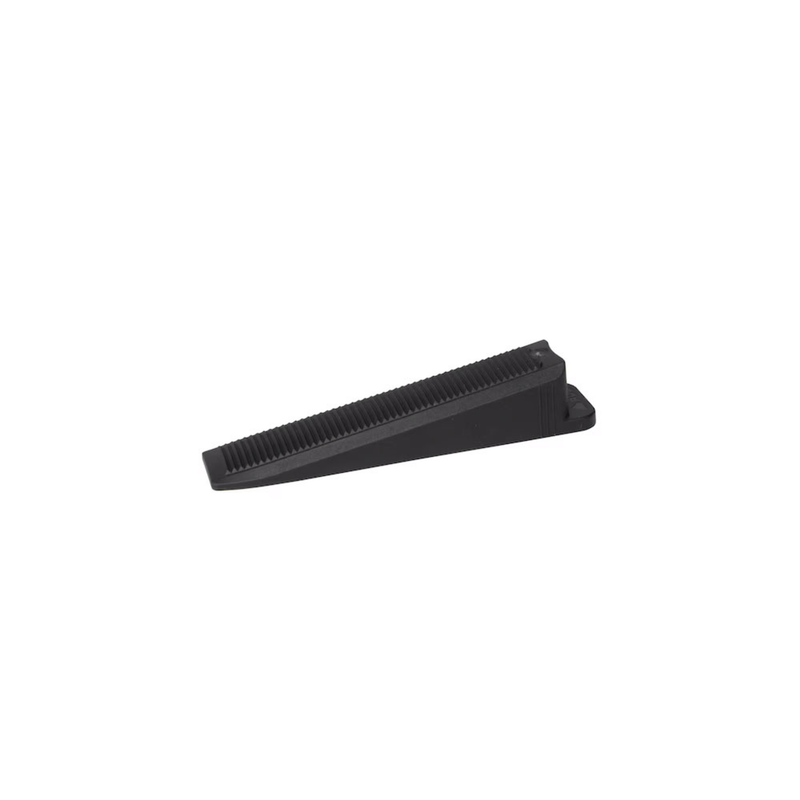 RUBI DELTA Tile Leveling System Wedges