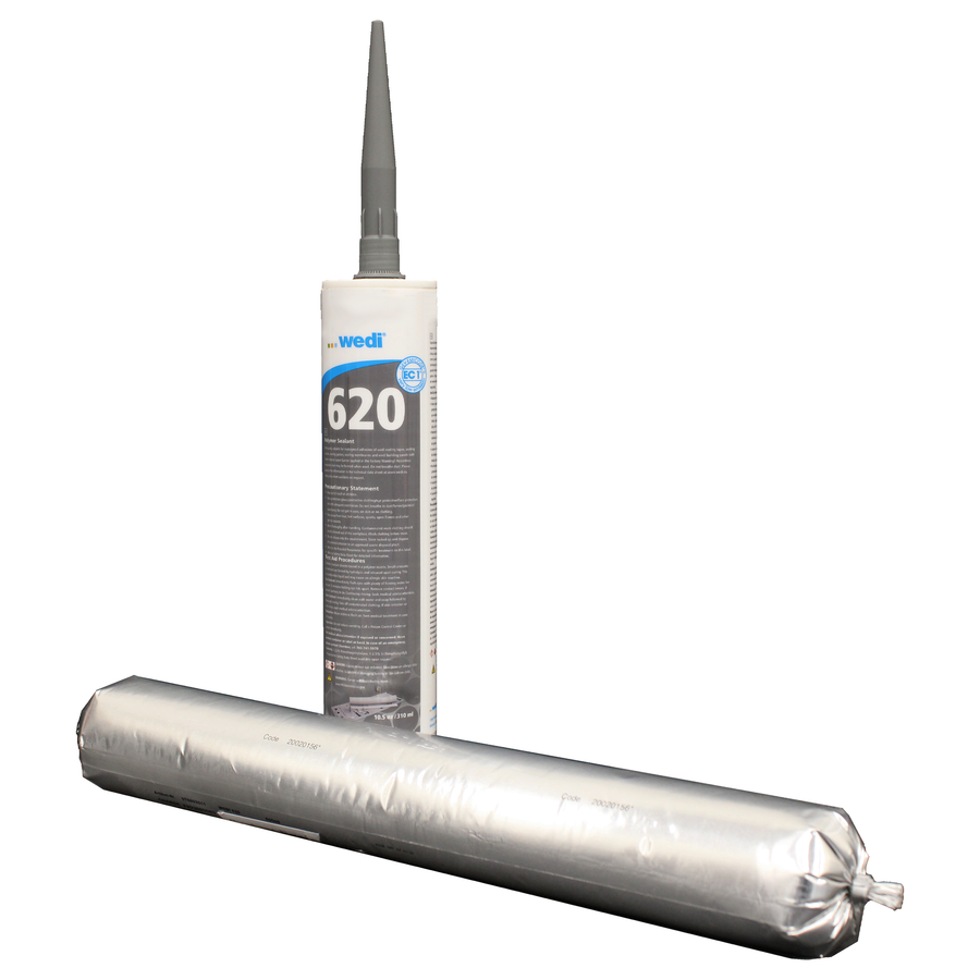 wedi® Sealant 620