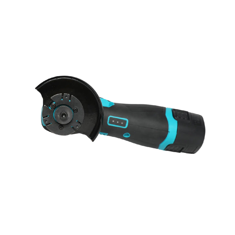 BIHUI Mini Cordless Angle Grinder