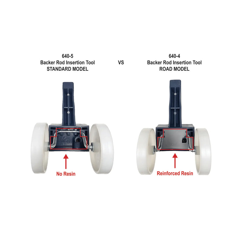 Albion Backer Rod Insertion Tool