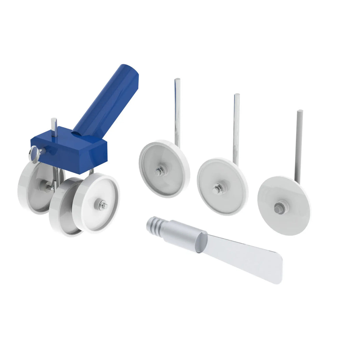 Albion Backer Rod Insertion Tool