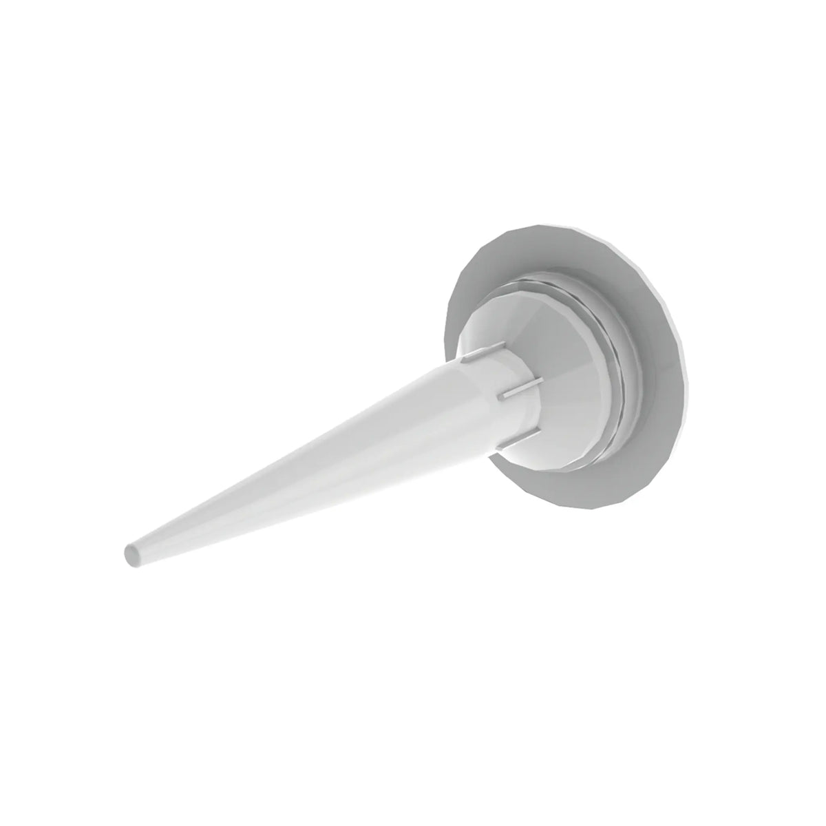 Albion B-Line Clear Standard Nozzle