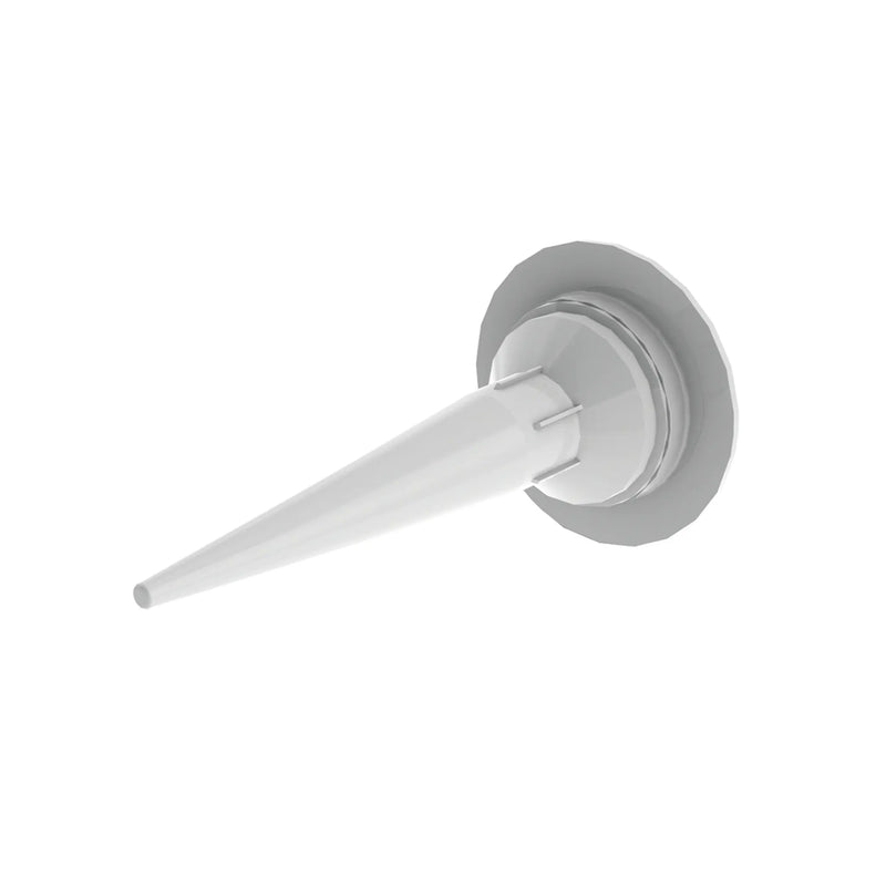 Albion B-Line Clear Standard Nozzle