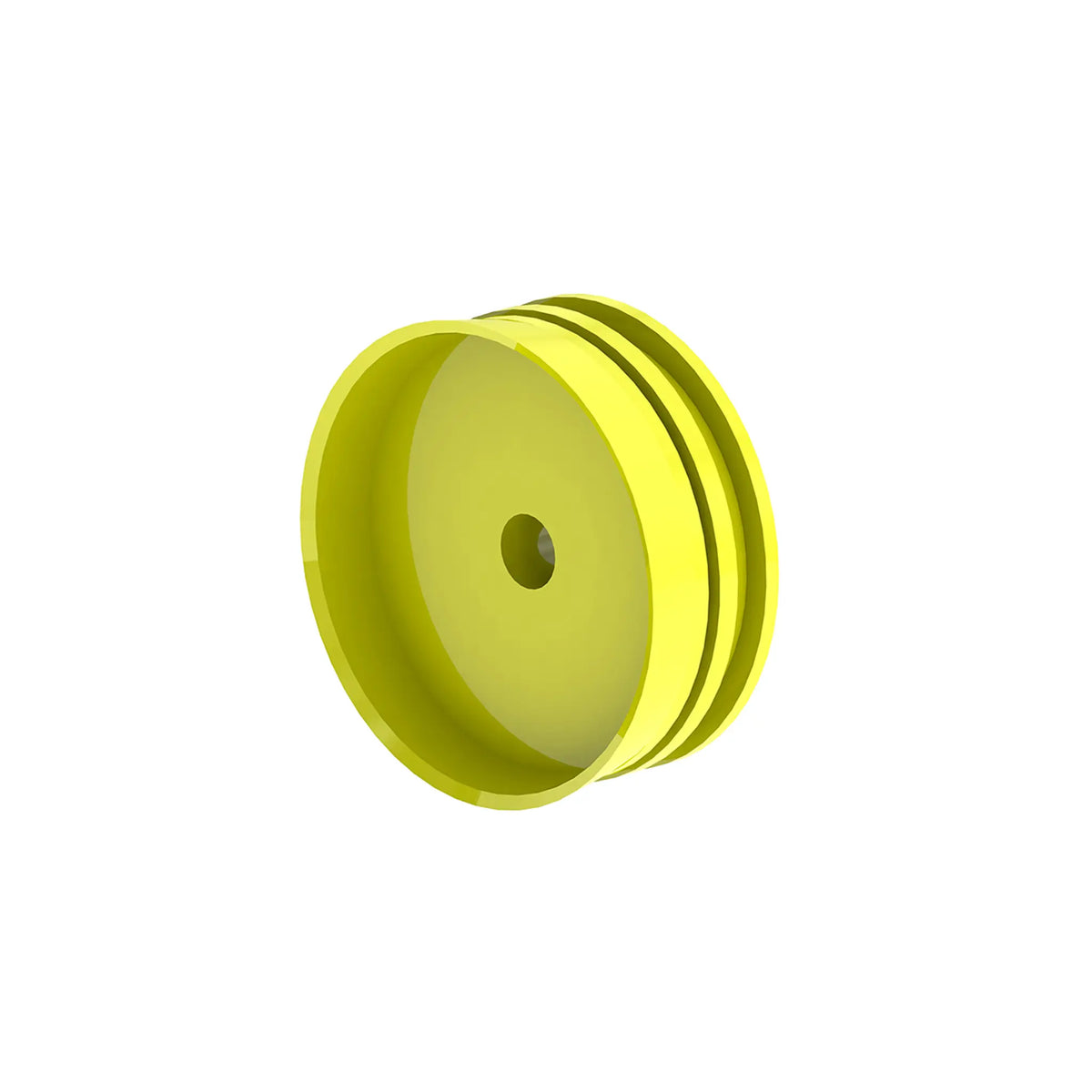Albion Bulk Piston for B-Line Sausage Guns