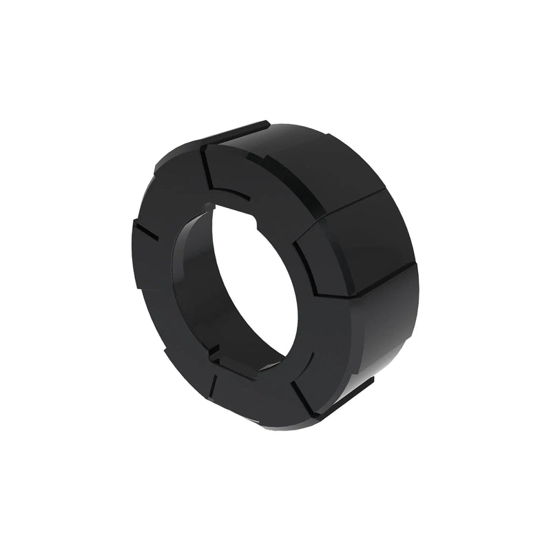Albion B-Line Plastic Front Cap for Sausage Guns