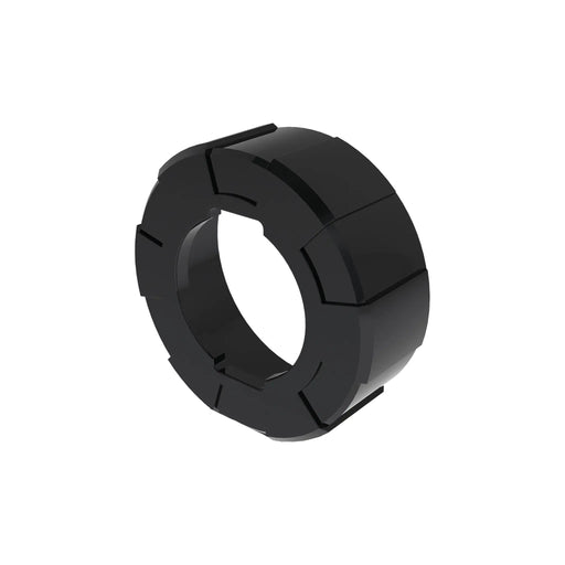Albion B-Line Plastic Front Cap for Sausage Guns
