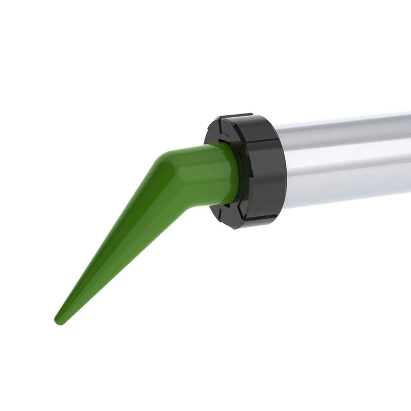 Albion Bent Cone Nozzle for B-Line Sausage Guns