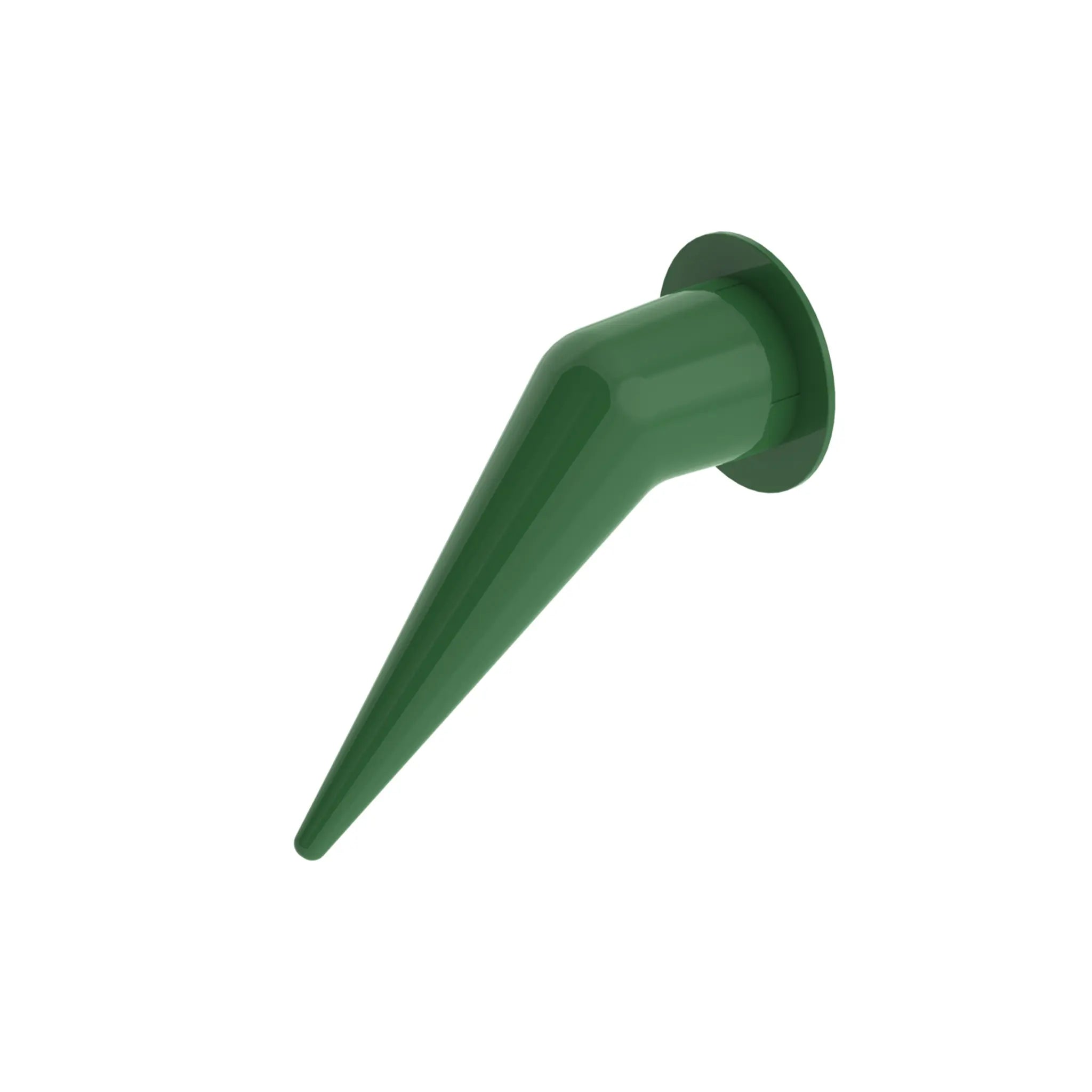 Albion Bent Cone Nozzle for B-Line Sausage Guns