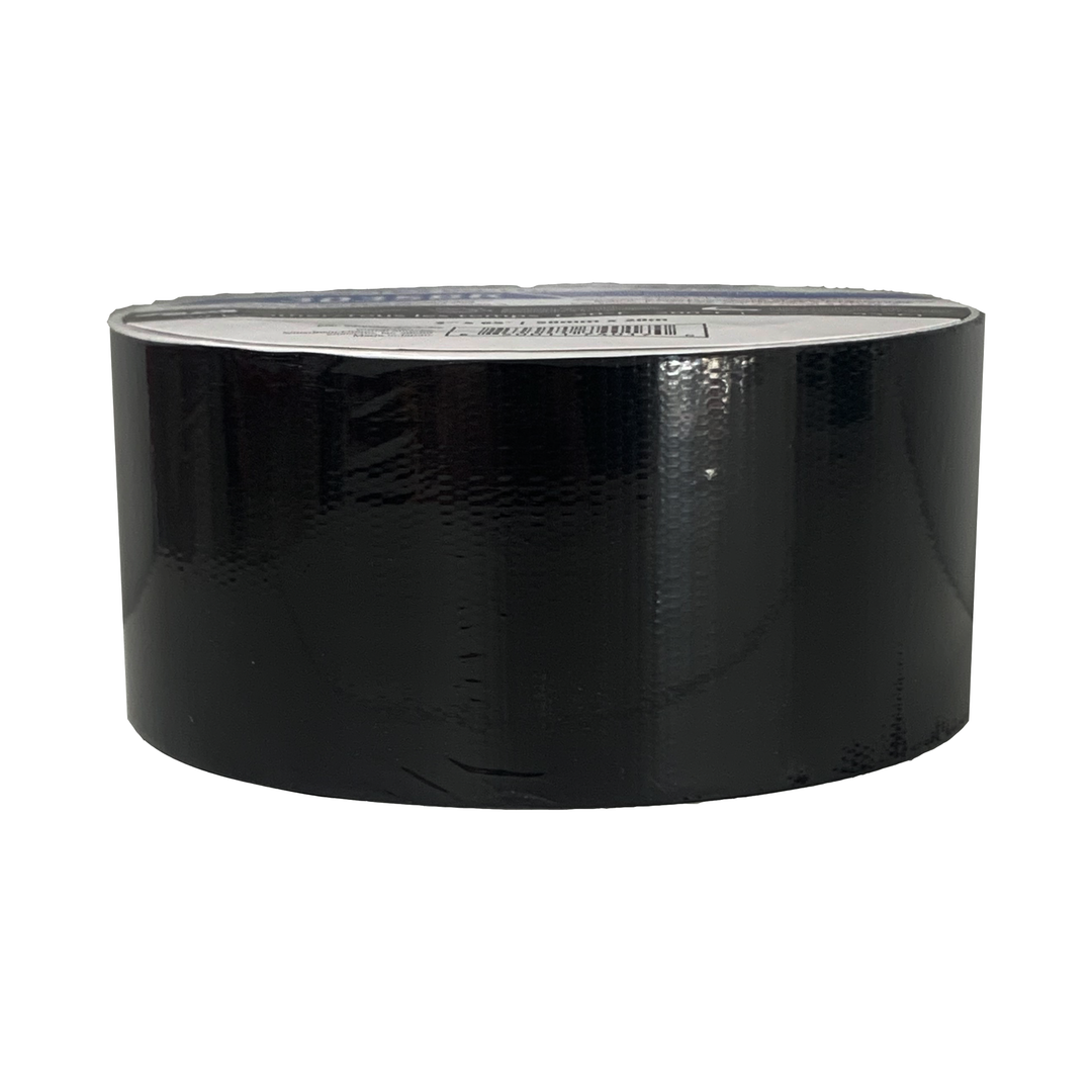 Alpha Tools 3035 Series Self-Adhering Flashing G-Tape, 2"x65'