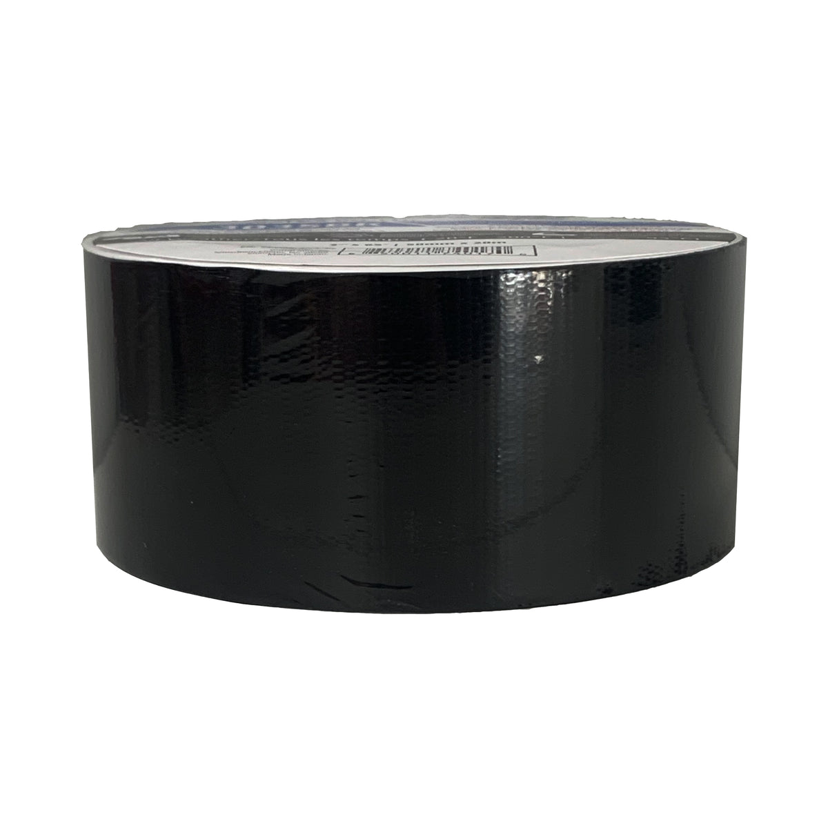Roll of 2 inch Nichigo G-Tape on a white background