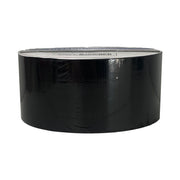 Roll of 2 inch Nichigo G-Tape on a white background