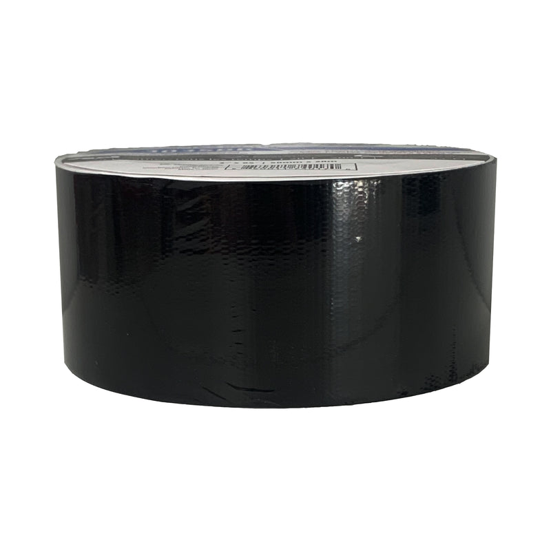 Roll of 2 inch Nichigo G-Tape on a white background