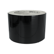 Alpha Tools 3035 Series Self-Adhering Flashing G-Tape, 3"x65'