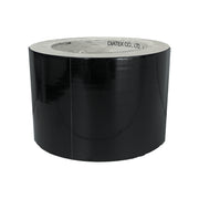 Roll of 3 inch Nichigo G-Tape on a white background