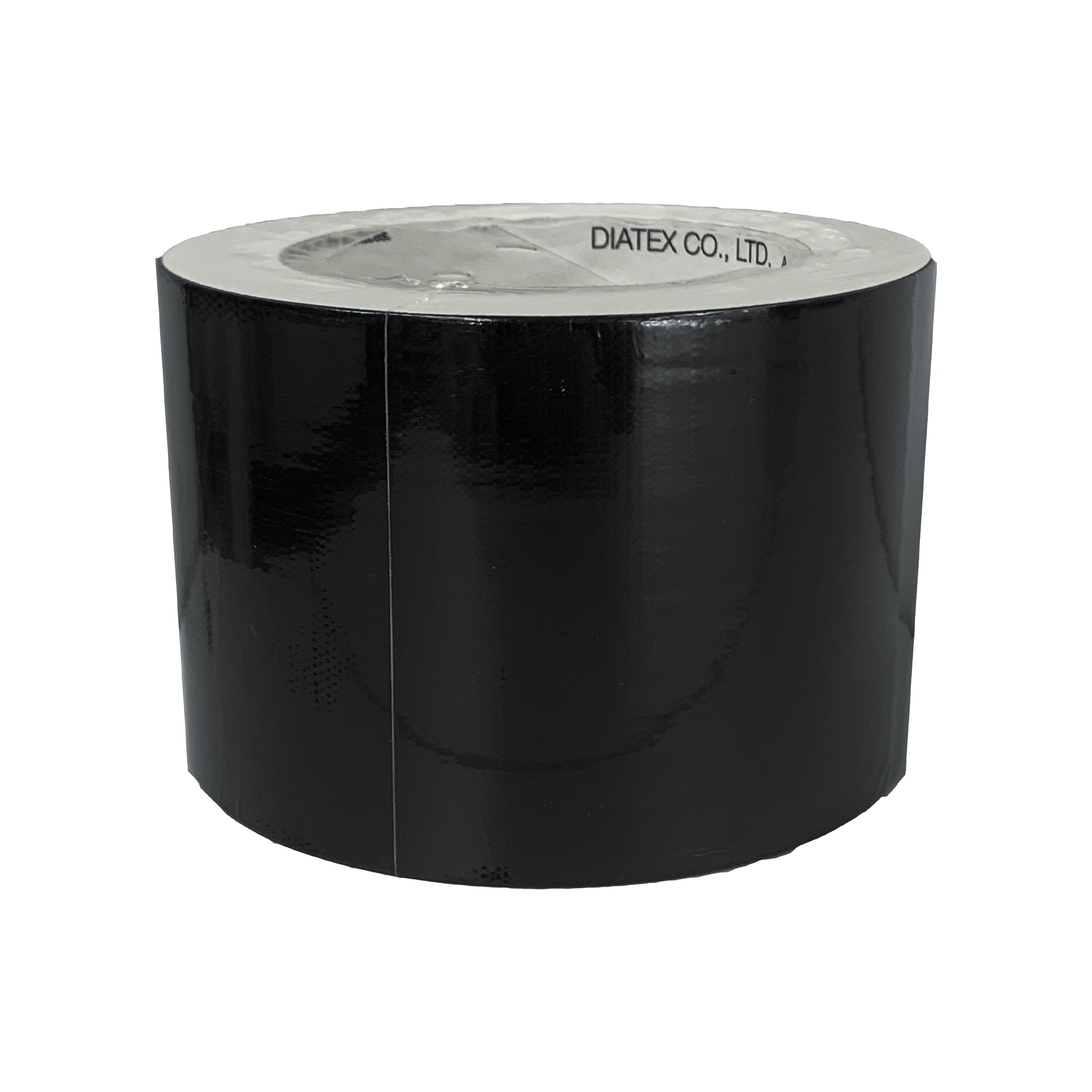 Roll of 3 inch Nichigo G-Tape on a white background
