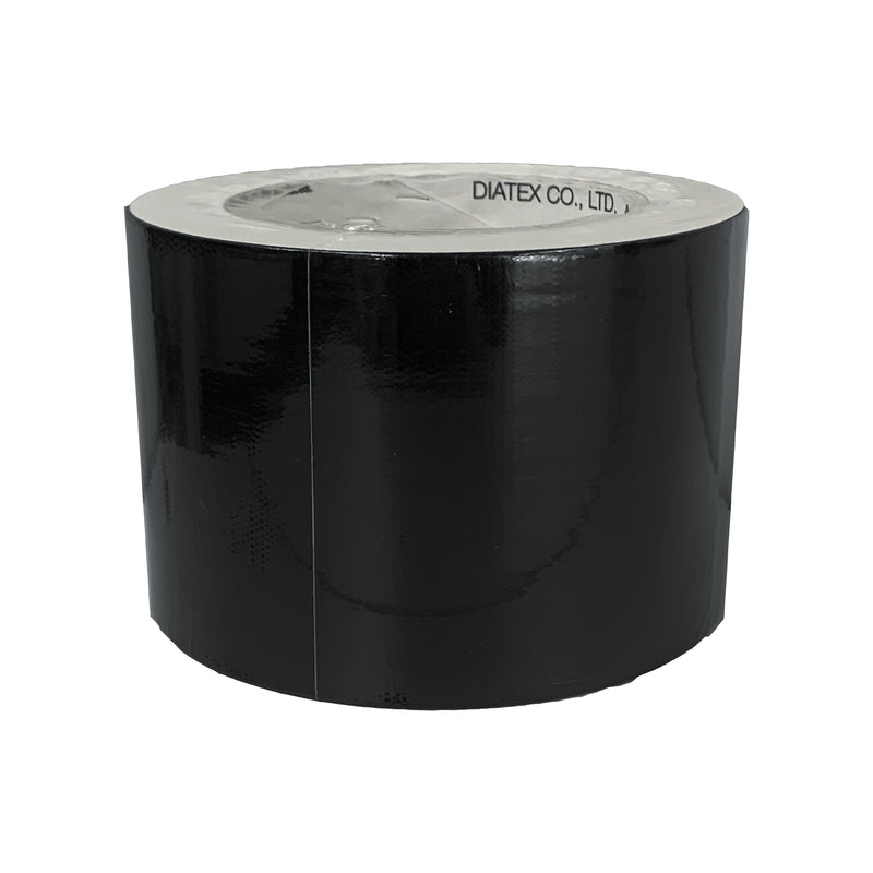 Roll of 3 inch Nichigo G-Tape on a white background