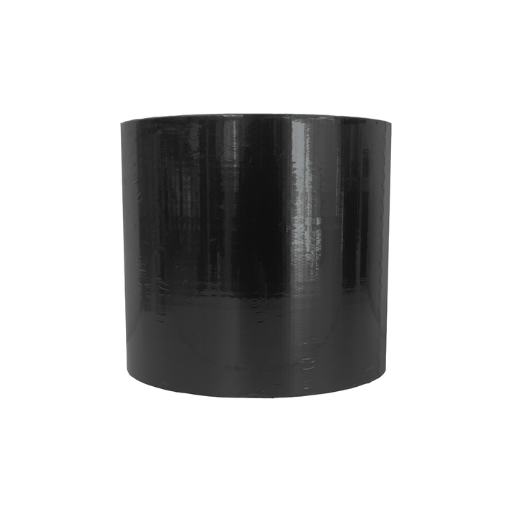 Alpha Tools 3035 Series Self-Adhering Flashing G-Tape, 4"x65'