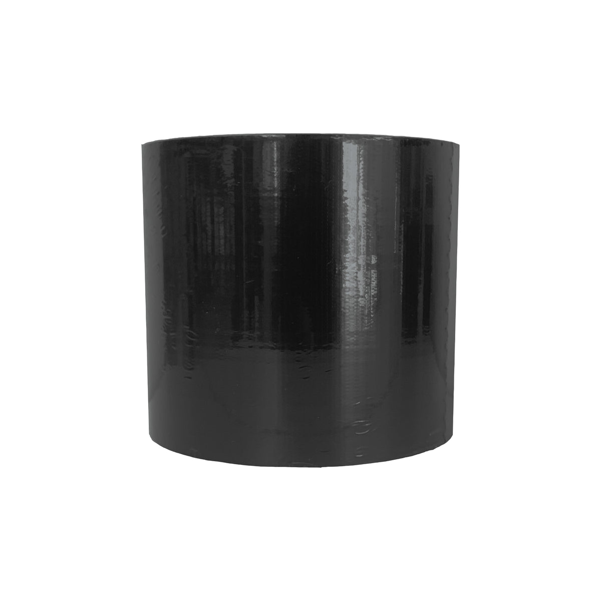 Roll of 4 inch Nichigo G-Tape on a white background