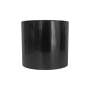 Roll of 4 inch Nichigo G-Tape on a white background